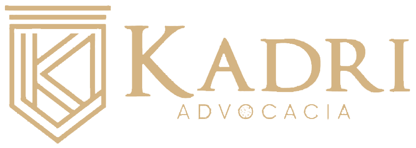 Kadri Advocacia