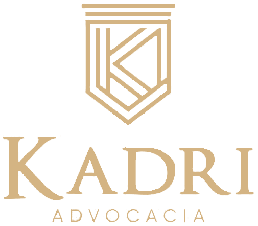 Kadri Advocacia